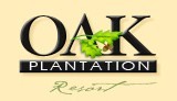 Oak Plantation Logo