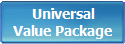 Universal Vacation Package