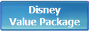 Disney Value Package