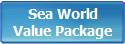 Sea World Vacation Package